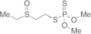Thiometon Sulfoxide