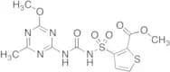 Thifensulfuron-methyl