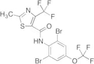 Thifluzamide