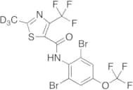 Thifluzamide-d3