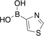 Thiazol-4-ylboronic Acid