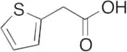 2-Thiopheneacetic Acid