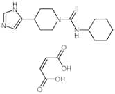 Thioperamidemiddotmaleate