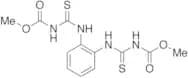 Thiophanate-Methyl