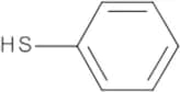Thiophenol