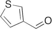 3-Thiophenecarboxaldehyde