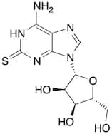 2-Thioadenosine