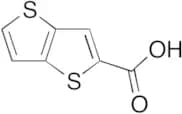 Thieno[3,2-b]thiophene-2-carboxylic Acid
