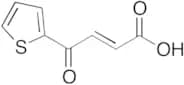trans-3-(2-Thenoyl)acrylic Acid