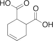 cis-δ4-Tetrahydrophthalic Acid Sodium Salt