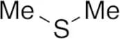 Dimethyl Sulfide