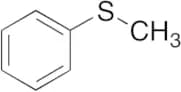 Thioanisole