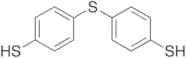 4,4'-Thiobisbenzenethiol