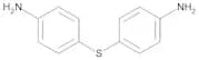 4,4'-Thiodianiline