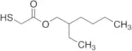 Thioglycolic Acid 2-Ethylhexyl Ester