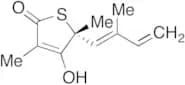 (R)-(+)-Thiolactomycin