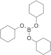 Tricyclohexyl Borate