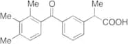 rac-2’,3’4’-Trimethyl Ketoprofen
