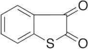 Thionaphthenquinone