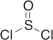 Thionyl Chloride
