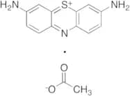 Thionin Acetate Salt