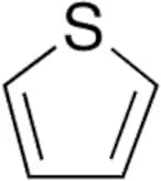 Thiophene