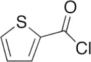 2-Thiophenecarbonyl Chloride