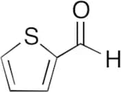 2-Thiophenecarboxaldehyde
