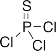Thiophosphoryl Chloride