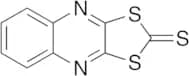 Thioquinox