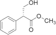 (R)-Tropic Acid Methyl Ester