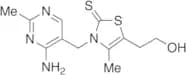 Thiothiamine