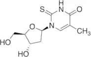 2-Thiothymidine