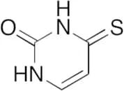 4-Thiouracil