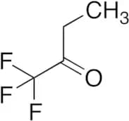 1,1,1-Trifluoro-2-butanone