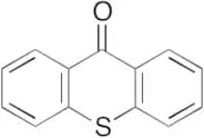 Thioxanthen-9-one
