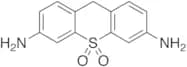 3,6-Thioxanthenediamine-10,10-dioxide