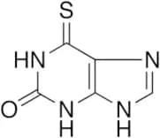 6-Thioxanthine
