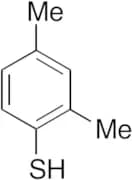 2,4-Thioxylenol