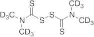 Thiram-d12