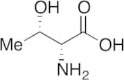 D-Threonine