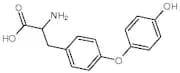 DL-Thyronine
