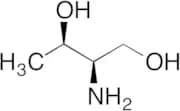 L-Threoninol