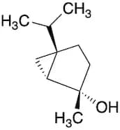 cis-4-Thujanol