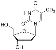 Thymidine-d3