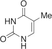 Thymine