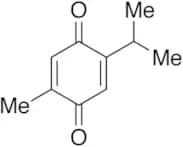 Thymoquinone