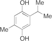 Thymohydroquinone