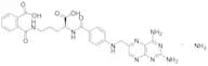 Talotrexin Ammonium