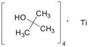 tert-Butoxytitanium (IV)